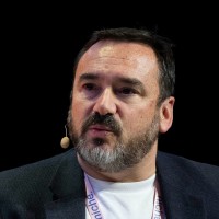 ILANZ: In-house Lawyers Association of New Zealand Employee Benjamin Jacobs's profile photo