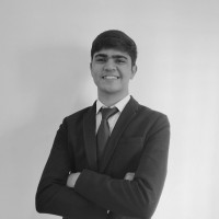 Nishant Barwar Email