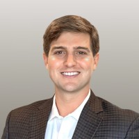 Daniel Wake Email & Phone Number