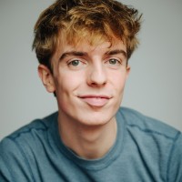 Cullen Parrish Email & Phone Number