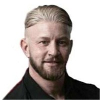 Nathan Manning Email & Phone Number