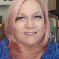 D+R LATHIAN Employee Shelagh Lynch's profile photo