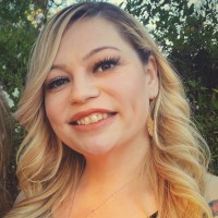 Michelle Uhlinger Email