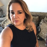 Barbara Gonzalez Email