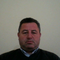 Ruslan İbrahimov Email