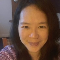 Freelance (Self employed) Employee Sandra Lam's profile photo