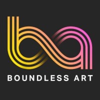 Zone Employee Boundless Art's profile photo