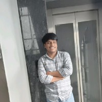 Mohit Maurya Email