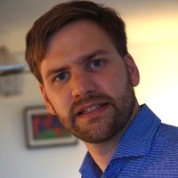 Bas Leerink Email
