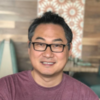 Tillys Employee Robert Kim's profile photo