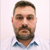 Spectrum Service Solutions Ltd Employee Sergejs Bondarenko's profile photo