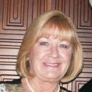 Dean Safe Company Employee Susan Bozarth's profile photo