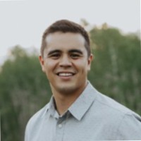 SolarPros Employee Ian Andersen's profile photo