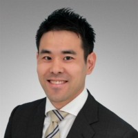 Daiki Sato Email