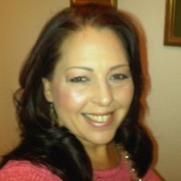 Cindy Sumner Email & Phone Number