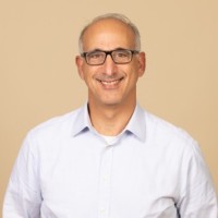 Email e telefono di Zachary Simon