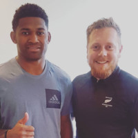 Scott Bsc Email
