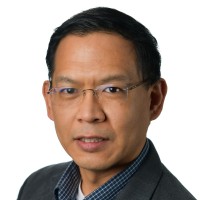 Tim Tang Email & Phone Number