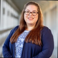 Danielle Vitale Email & Phone Number
