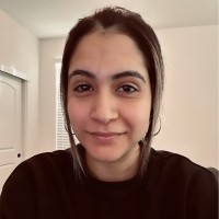 Stratosphere Consulting Employee Valeria Brewer's profile photo