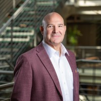 Big-D Construction Employee Steve Kieffer's profile photo