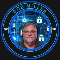 IRGame Employee Bob Miller's profile photo