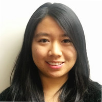 BNY Mellon Employee Cindy Lam's profile photo