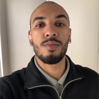 Caique Santos Email