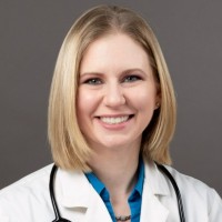 Erin Turowski Email & Phone Number