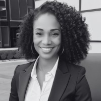 ERC Specialists Employee Tamara Paige's profile photo