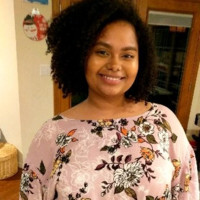 Brie Williams Email & Phone Number