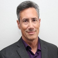 Daniel Krones Email & Phone Number