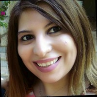 NuMinds Enrichment Employee Samar Choujah's profile photo