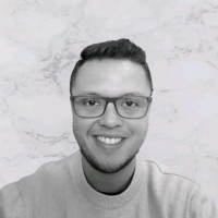 José Antonio Angarita Gonzalez Email & Phone Number