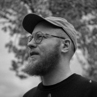 Wildflower Interactive Employee Hendrik Visser's profile photo