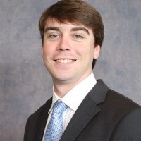 Caleb Hayes Email & Phone Number