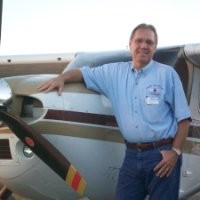 W Sumner Email & Phone Number