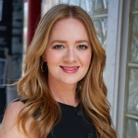 Artemis Gold Inc. Employee Melissa Barcellos's profile photo