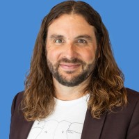 Property Meld Employee John Kearns's profile photo