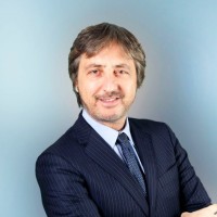 Marilab SRL Employee Luca Marino's profile photo