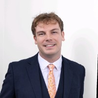 The Family Law Company by Hartnell Chanot Employee Thomas Glover's profile photo