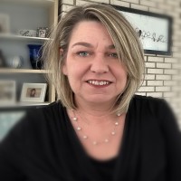 Fiorilli Construction, Inc. Employee Shawn Killian's profile photo