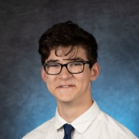 Evan Franklin Email & Phone Number