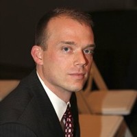 Jonathan McGiverin