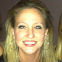 The Avra Group Employee Brighid Solotruk's profile photo