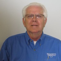 Paul Sauer Email & Phone Number