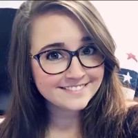 Ferguson Computer Services, Inc Employee Kayla Hubbard's profile photo