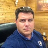Chip Boyd Email & Phone Number