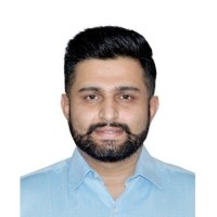 Apollo 24|7 Employee Amit Hanspal's profile photo