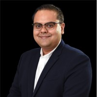 Allcargo Employee Jaspal Singh's profile photo